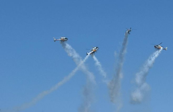 helicopterops-rambla-domingo-vale-villano