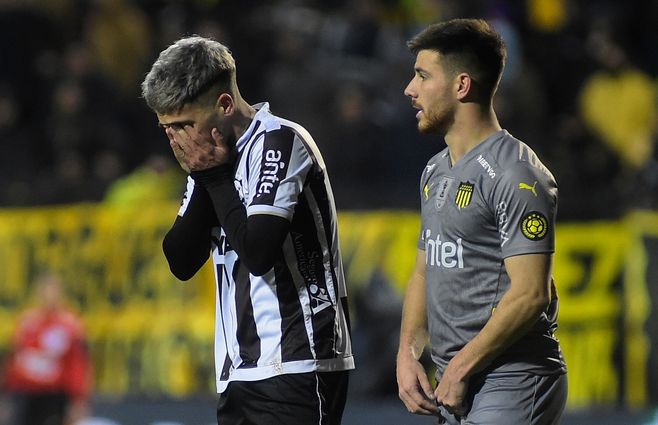 WhatsApp Image 2022-07-16 at 8.42.06 PM.jpeg