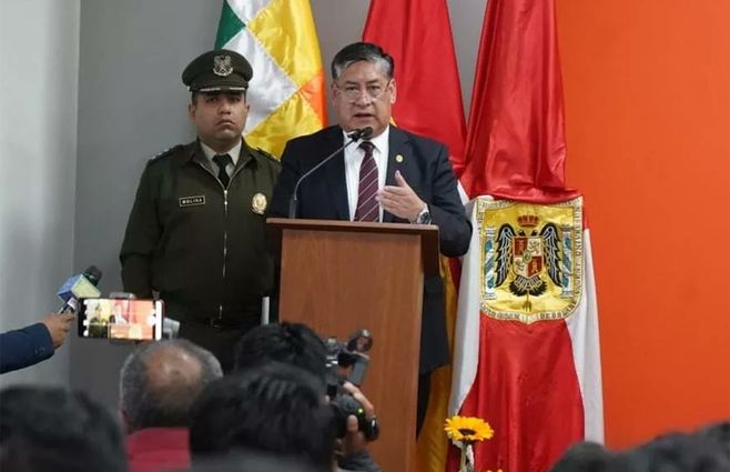 Juan Lanchipa Ponce