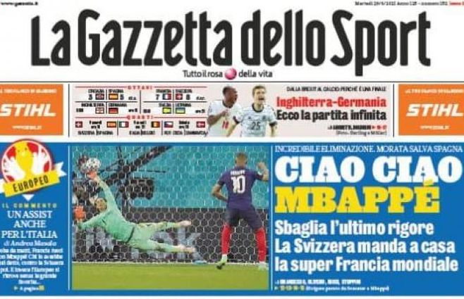 gazzetta.jpg
