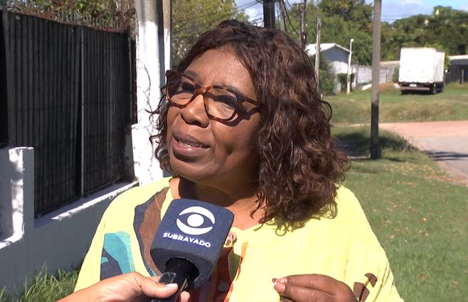 gloria-rodriguez-partido-nacional