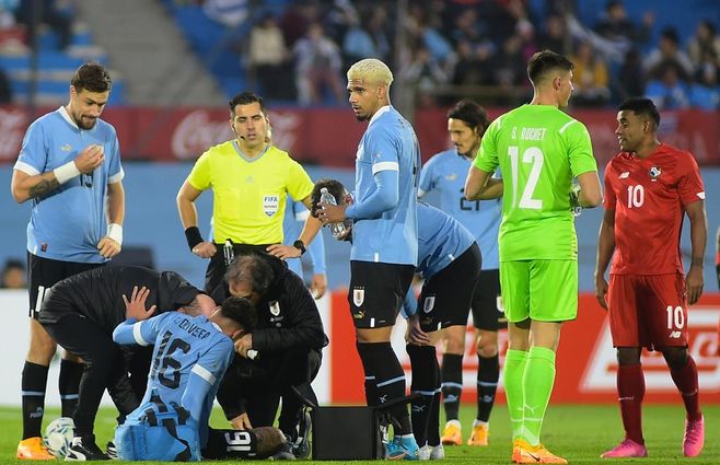 WhatsApp Image 2022-06-11 at 6.28.05 PM (1).jpeg