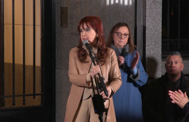 cristina-kirchner-acto-argentina-discurso