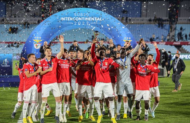 WhatsApp Image 2022-08-21 at 6.54.01 PM.jpeg