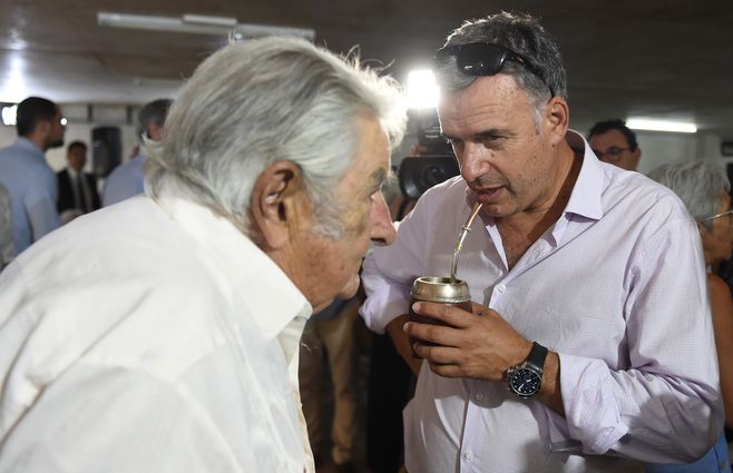 focouy jose mujica yamandu orsi juntos