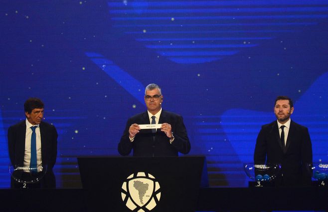 sorteo-libertadores-sudamericana-afp.jpg