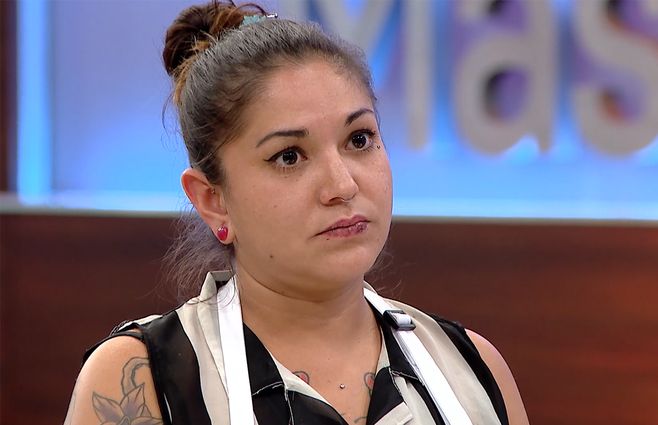 debora-azul-eliminada-masterchef-2019.jpg