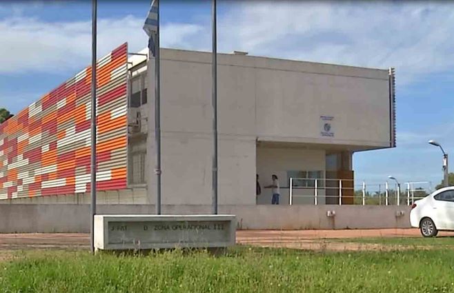 ZONA-III.jpg