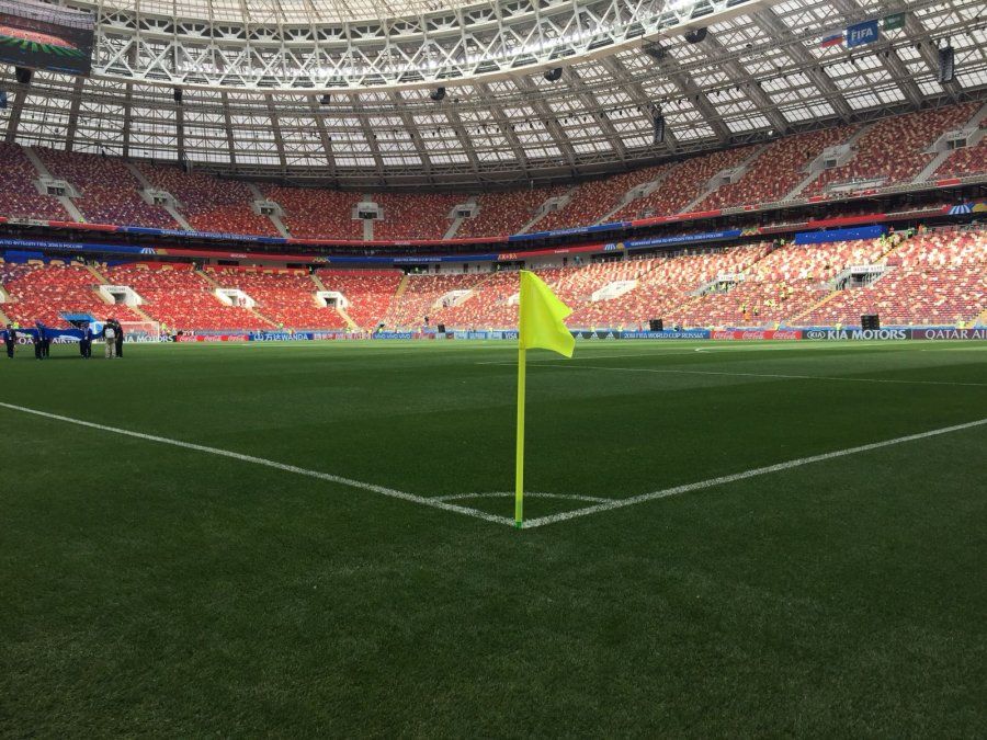 Rusia 24
