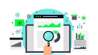 6 tips basicos que debes saber para el seo de tu pagina web