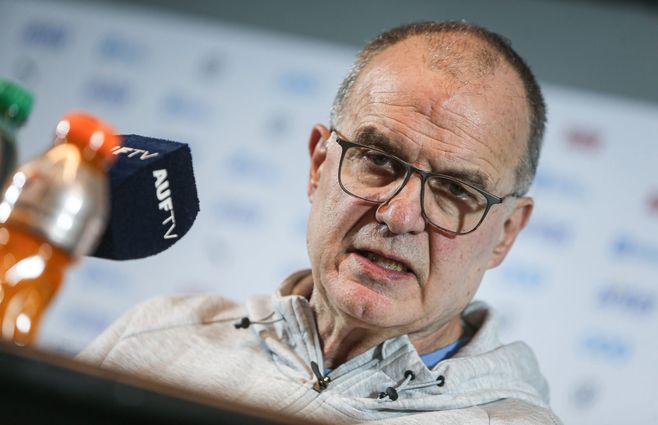 Bielsa-FocoUy.jpg