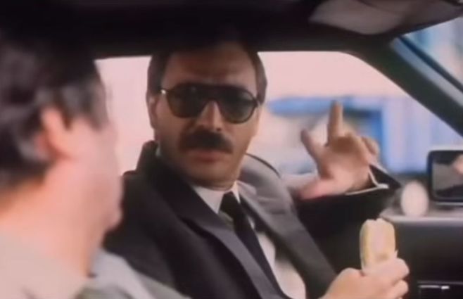 Luis-Brandoni-empanadas