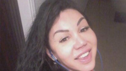 a la carcel el coautor del femicidio de la mujer trans en la comercial