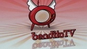 se cumplen 20 anos de bendita tv: la mejor forma de perder el tiempo