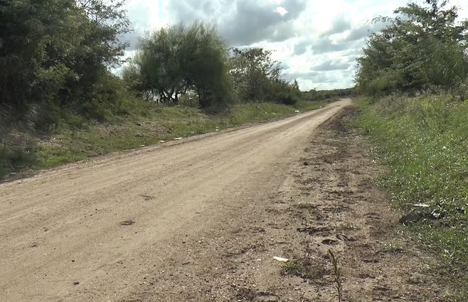 camino-homicidio-cuerpo-durazno.jpg