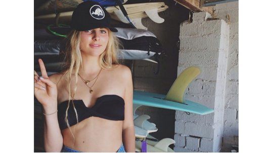 australiana instagram