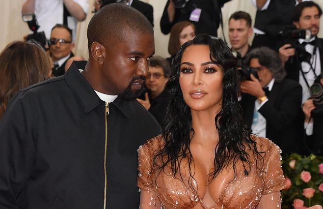 Kim-Kardashian-Kanye-West-divorcio-AFP.jpg