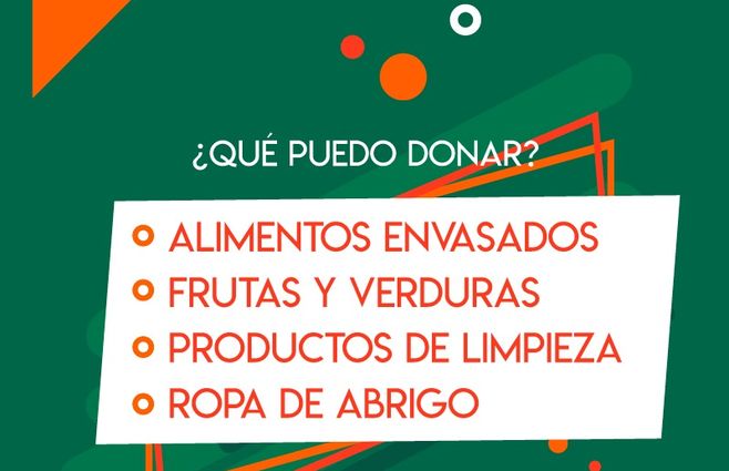 WhatsApp Image 2020-04-16 at 12.53.40.jpeg