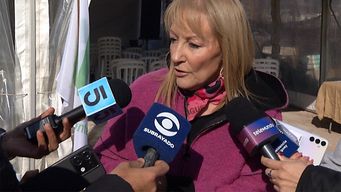 cosse propone sistema de seguimiento de trayectorias para personas en situacion de calle