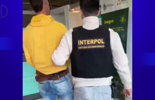 uruguayo-extraditado-brasil.jpg