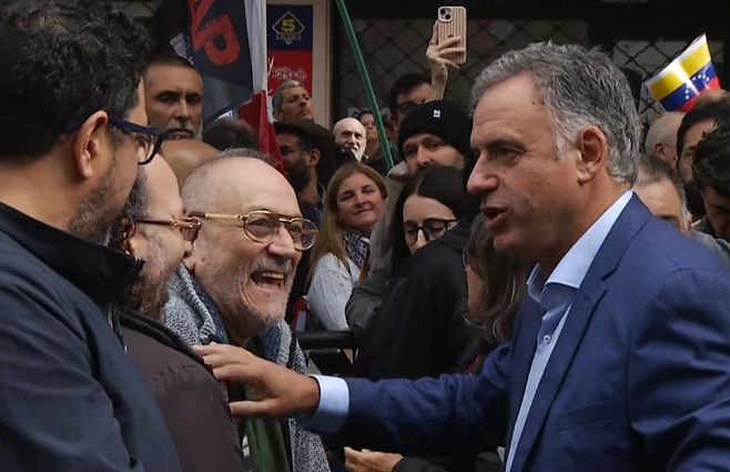 orsi-pepe-vázquez-sánchez