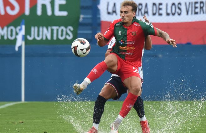 nacional boston river foco uy (11).JPG