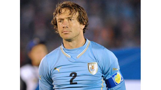 Lugano: “Me siento muy orgulloso de la actitud del grupo”