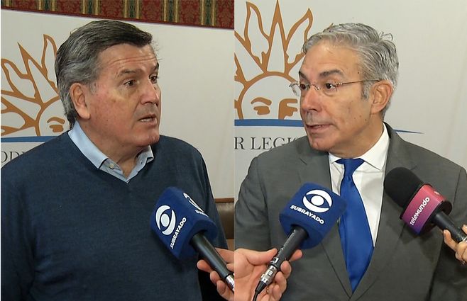bordaberry-robert-silva
