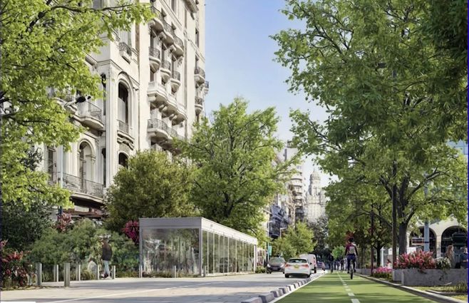 proyectos-para-18-de-julio