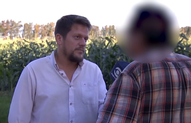 victima-copamiento-1