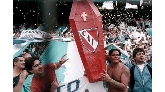 Brasil alerta por ingreso de barra bravas argentinos vía Uruguay