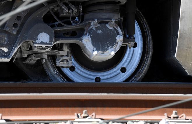 riel-tren-vía-españa