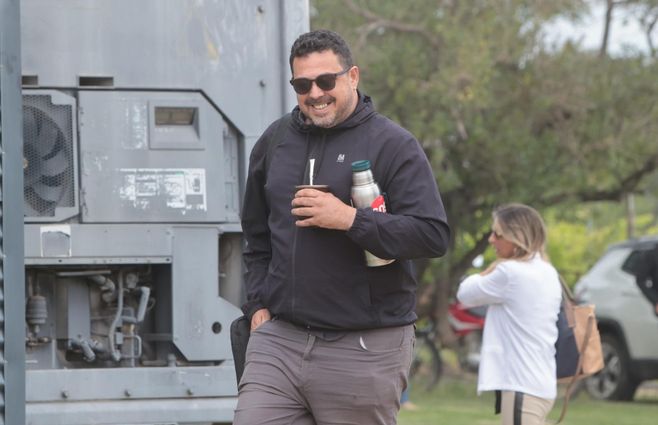 orsi primera reunion gabinete focouy (12).jpeg