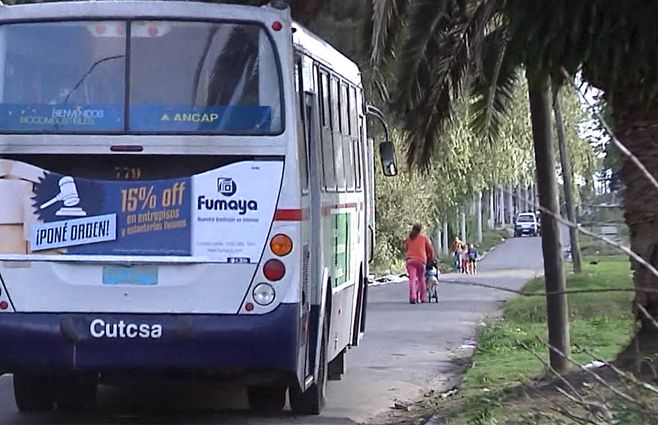 OMNIBUS-CUTCSA-BARRIO.jpg
