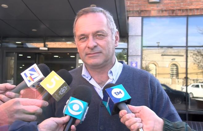 Álvaro-Delgado-alta-médica.jpg