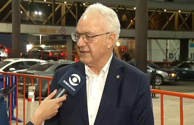 lubetkin-reunion-argentina