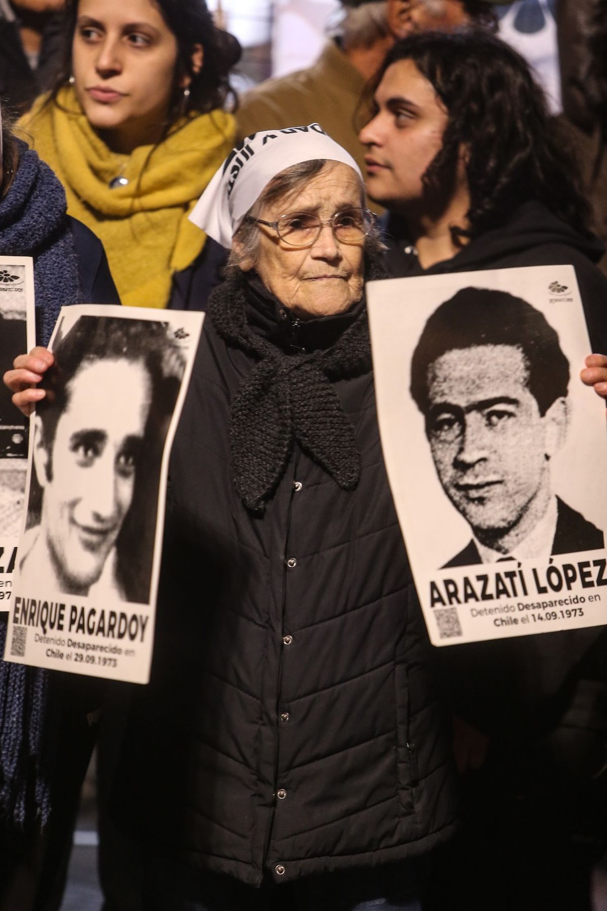 WhatsApp Image 2023-05-20 at 20.10.46.jpeg