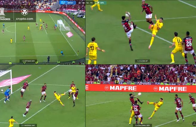 var-peñarol-flamengo-ida-penal-no-cobrado.jpg