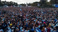 Foto: AFP.