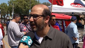 diputado valdomir critico a ministro nicolas martinelli por cifras de delitos