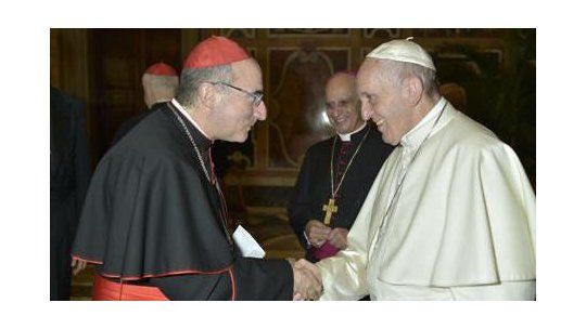 papa, sturla, vaticano