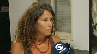 alejandra pico: va a afectar a todos los trabajadores que ya pagan irpf y que tuvieron crecimiento de salario real