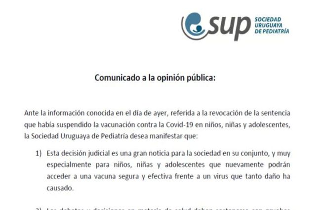 comunicado pediatras.jpg
