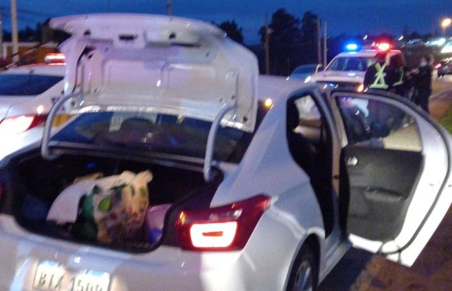 Foto: Semanario La Prensa 