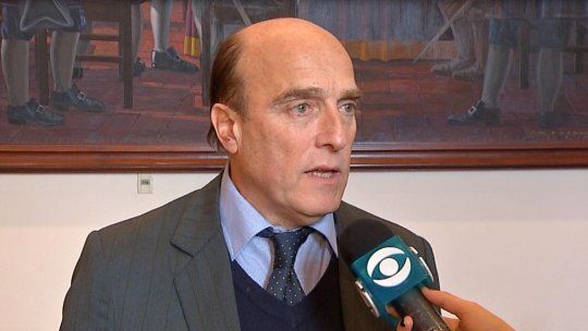 martínez
