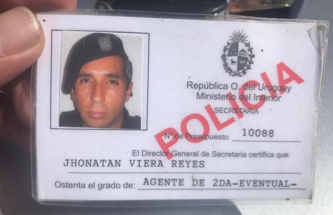 Jonathan-Viera-policia-asesinado-Piedras-Blancas.jpg