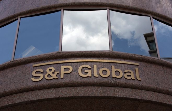 S-P-GLOBAL.jpg