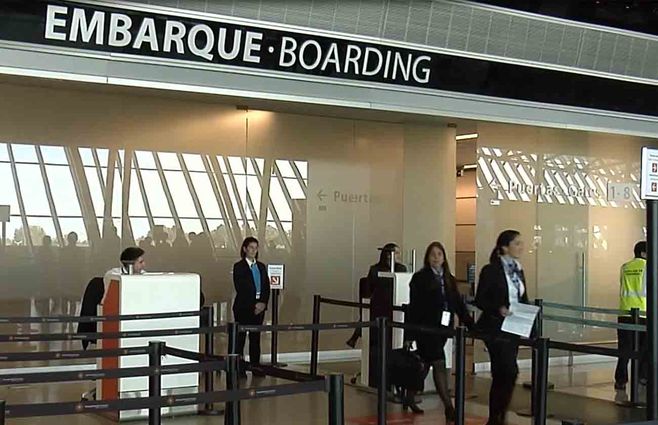 embarque-boarding-aeropuerto-vuelos.jpg