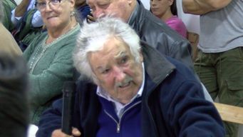 la advertencia de mujica sobre el futuro de los granjeros de canelones y una batalla perdida con la imm
