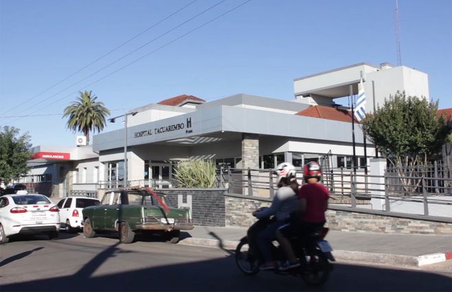 hospital-tacuarembo.jpg